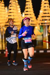 BIB: 
                            <button type="button" onclick="openModal(24506458)" class="btn btn-primary btn-sm float-right btn-popup" data-toggle="modal" data-target=".modal-high-quality">
                        <i class="fas fa-shopping-cart"></i> Add to Cart
                    </button>
                                            <button type="button" onclick="isThisMe(24506458, true)" class="btn btn-success btn-sm float-right btn-popup btn-isme hidden" data-toggle="tooltip" data-placement="bottom" title="นี่คือรูปของคุณใช่ไหม คลิกที่นี่เพื่อเอาเข้าอัลบั้ม">
                        <i class="fas fa-plus"></i> Add to album
                    </button>
                    <button type="button" onclick="isThisMe(24506458, false)" class="btn btn-warning btn-sm float-right btn-popup btn-isnotme hidden">
                        <i class="fas fa-ban"></i> Remove from album
                    </button>